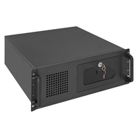 Корпус Exegate Pro 4U450-17/700RADS, ...