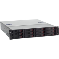 Корпус Exegate Pro 2U550-HS12/1U-1000...