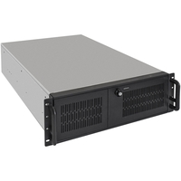 Корпус Exegate Pro 4U650-010/4U4139L/...