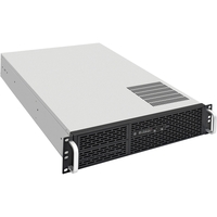 Корпус Exegate Pro 2U650-06/2U2098L, ...