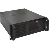 Корпус Exegate Pro 4U480-06/4U4021S/7...