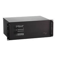Корпус Exegate Pro 4U300-08, ATX, 4U ...