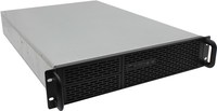 Корпус Exegate Pro 2U650-06/2U2098L, ...