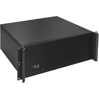 Корпус Exegate 4U390-05/700PAS, E-ATX...