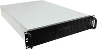 Корпус Exegate Pro 2U650-06/2U2098L, ...
