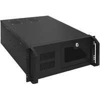 Корпус Exegate Pro 4U450-26/4U4020S, ...