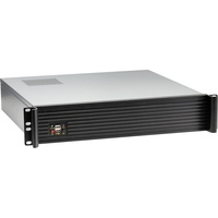 Корпус Exegate Pro 2U420-06/800ADS, m...