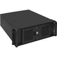 Корпус Exegate Pro 4U480-15/4U4132/10...