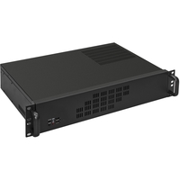 Корпус Exegate 2U300-04/900PPH-SE, mA...