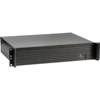 Корпус Exegate Pro 2U350-03/800ADS, m...