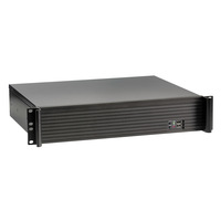 Корпус Exegate Pro 2U350-03/600ADS, m...