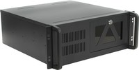 Корпус Exegate Pro 4U450-07/4U4017S, ...