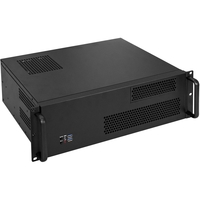 Корпус Exegate Pro 3U330-02/800PPH-SE...