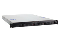 Корпус Exegate Pro 1U660-HS04/400ADS,...