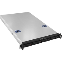 Корпус Exegate Pro 1U660-HS04/900ADS,...