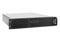 Корпус Exegate Pro 2U550-06/2U2088, A...