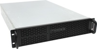 Корпус Exegate Pro 2U650-06/2U2098L, ...
