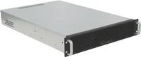Корпус Exegate Pro 2U650-06/2U2098L, ...