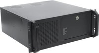 Корпус Exegate Pro 4U450-16/4U4019S, ...