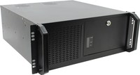 Корпус Exegate Pro 4U450-16/4U4019S, ...