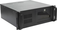 Корпус Exegate Pro 4U450-26/4U4020S, ...