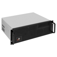 Корпус Exegate 3U300-03/800PPH-SE, mA...
