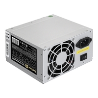 Блок питания 350 Вт ATX Exegate AB350...