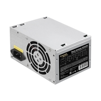 Блок питания 450 Вт ATX Exegate AAA45...