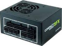 Блок питания 450 Вт SFX Chieftec CSN-...