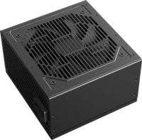 Блок питания 450 Вт ATX PCCooler KF45...