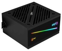 Блок питания 400 Вт ATX AeroCool Cylo...