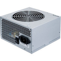 Блок питания 450 Вт ATX Chieftec GPA-...
