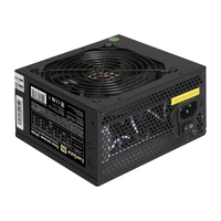 Блок питания 400 Вт ATX Exegate XP400...