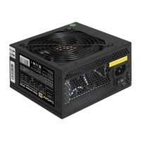 Блок питания 350 Вт ATX Exegate XP350...