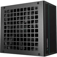 Блок питания 400 Вт ATX Deepcool PF40...