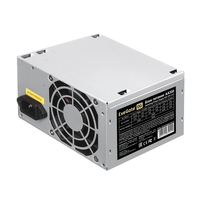 Блок питания 350 Вт ATX Exegate AA350...