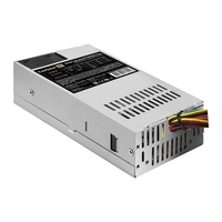 Блок питания 450 Вт FlexATX Exegate F...