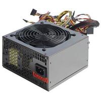 Блок питания 450 Вт ATX Exegate 450PP...