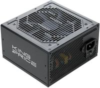 Блок питания 350 Вт ATX KingPrice KPP...
