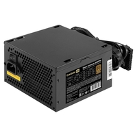 Блок питания 450 Вт ATX Exegate 450PP...