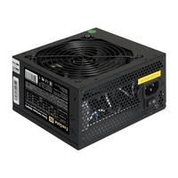 Блок питания 400 Вт ATX Exegate 400NP...