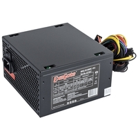 Блок питания 450 Вт ATX Exegate 450NP...