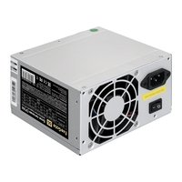Блок питания 350 Вт ATX Exegate CP350...