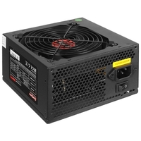 Блок питания 400 Вт ATX Exegate 400PP...