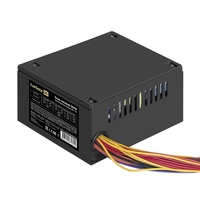 Блок питания 450 Вт SFX Exegate M450,...