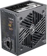 Блок питания 350 Вт ATX Formula V FX ...