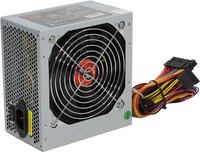 Блок питания 400 Вт ATX Exegate UNS40...