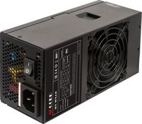 Блок питания 450 Вт TFX ACCORD ACC-TF...