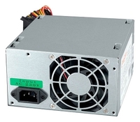 Блок питания 350 Вт ATX Exegate AB350...