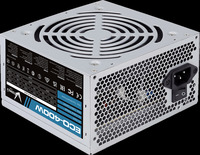 Блок питания 400 Вт ATX Formula V ECO...